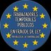 Pepito Pupita (@pepitopupita) Twitter profile photo Pepito Pupita (@pepitopupita) Twitter profile photo