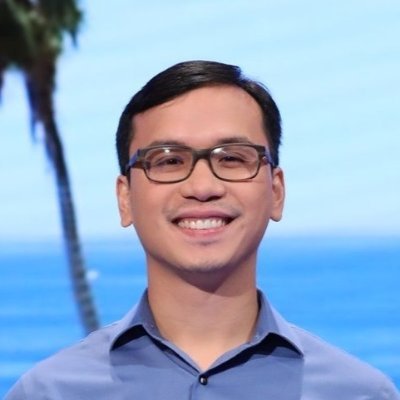 NguyenFinancial's profile picture. Founder at Nguyen Tax Service.
Tax prep/planning for the financial planning industry