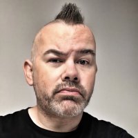 Andy Futter 🏳️‍⚧️🏳️‍🌈🇪🇺 (@andyfutter) 's Twitter Profile