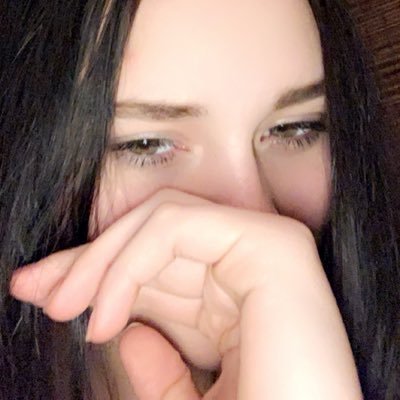 _chloe_rhae_'s profile picture. no