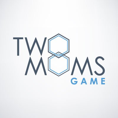 2MomsGame's profile picture. Two moms (Sarah and Emily) (she/they) raising gamer kids while finding time to play and review #boardgames. 

Contact us: contact@twomomsgame.com