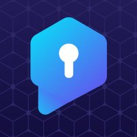 David Nguyen - TrustKeys Founder (@davidngtk) 's Twitter Profile
