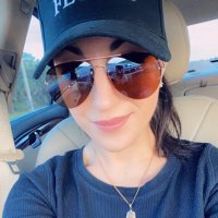 Lisa Z (@lisa_zeee) 's Twitter Profile