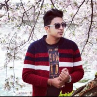 Anand (@anand22279948) 's Twitter Profile