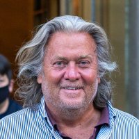 Steve Bannon (@presldentbannon) 's Twitter Profile Photo Steve Bannon (@presldentbannon) 's Twitter Profile Photo