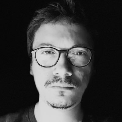 AlexPonceDiaz's profile picture. Interior Architect | UI/UX Designer | Psychology & Neuroscience, U. of Greenwich 🇬🇧 | ECD in @DoolAgency | Member of AF Union, Athens 🇬🇷 | Views are my own.