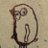 はものアイコン