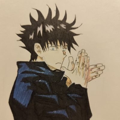 らだも イラスト垢/フォロバ100さんのプロフィール画像