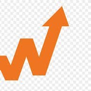 CryptoKeith3's profile picture. "No force on Earth can stop an idea whose time has come." - Victor Hugo

$BTC $ETH