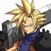 Michael Capps (@cybersubzero99) Twitter profile photo Michael Capps (@cybersubzero99) Twitter profile photo