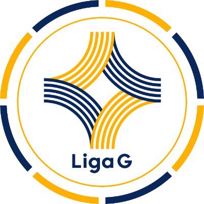 Liga G96