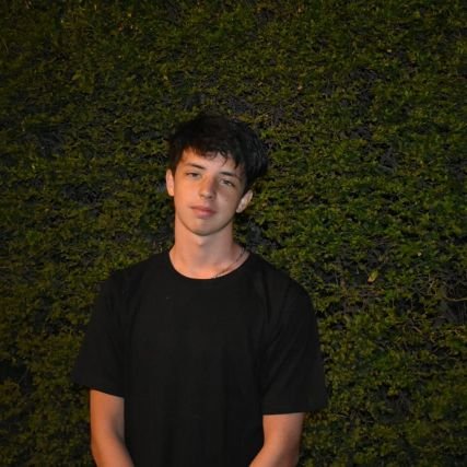 facurinconn's profile picture.
