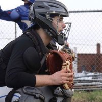 Charlie Felmlee (@charlie_felmlee) 's Twitter Profile