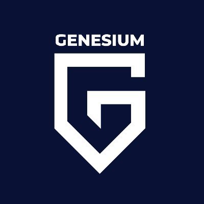 Genesium Profile