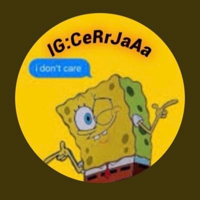 jam e shkurter sjam kalamo😑