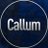 Callum - FUT Trading