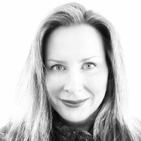 Tara Neigel (@neigeltara) 's Twitter Profile