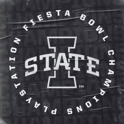 rrmuller723's profile picture. 