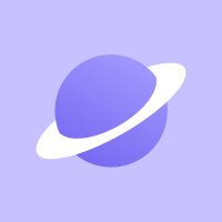 nebulabots (@nebulabots) 's Twitter Profile