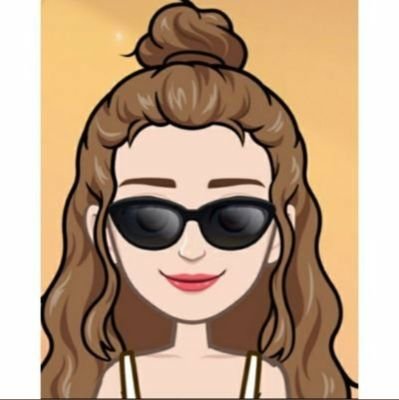 OsintLondon's profile picture. Crypto Threat Intel, OSINT and DNMs