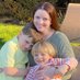 Kimberly Gill (@kimberlygillphd) Twitter profile photo Kimberly Gill (@kimberlygillphd) Twitter profile photo