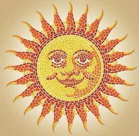 protecaosolar2's profile picture. Estudantes de Estética e Cosmética, pelo Centro Universitário UNA, Se unem em prol da conscientização da população sobre a importância do uso do protetor solar.