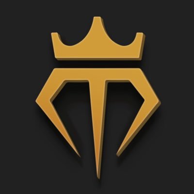 truikon Profile Picture