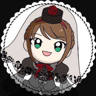 Imo_onna Profile Picture