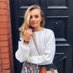 Tiffany Brien (@tiffanyjbrien) Twitter profile photo Tiffany Brien (@tiffanyjbrien) Twitter profile photo