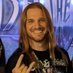 J.R. Raith (@jrronimo) Twitter profile photo J.R. Raith (@jrronimo) Twitter profile photo