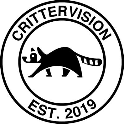 CritterVision