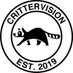 CritterVision (@atcrittervision) Twitter profile photo CritterVision (@atcrittervision) Twitter profile photo