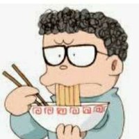 macha_ki (@koikesun59) Twitter profile photo