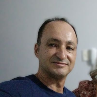 não sou