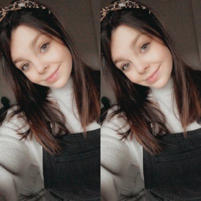 rachaelkirkness's profile picture. 