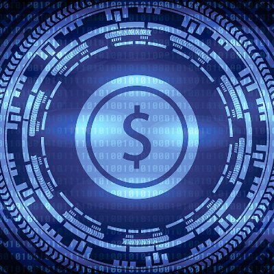 yndelarorr's profile picture. Crypto life is here!