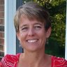bmkruse3's profile picture. K-12 Instructional Coach, runner, reader, blogger, wife, proud mom of 3 young men, co-founding member and secretary of The Reading League Iowa