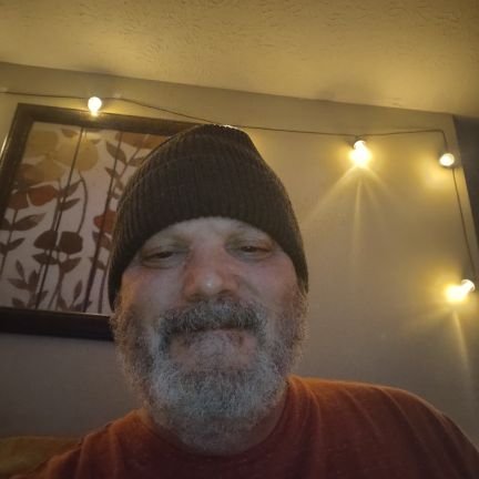 GregLew03150561's profile picture. Dad, BA Philosophy, MDIV, Social Worker, Youth Corrections, Mental Health Liaison, SSA Developmental Disabilities, Marine Vet. IT professional. Social Justice