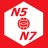 N5N7Badges