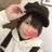 ここあ*(VCフレ募集中。ダミ声に注意)のアイコン