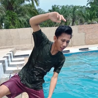 Adamm42175166's profile picture. 