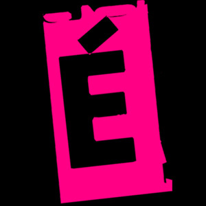 evenementunique's profile picture. 