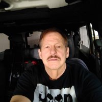 Ken Warren (@kenrwarren) 's Twitter Profile