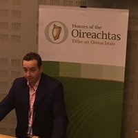 Tomás Ó Muireadhaigh (@tomppmurray) 's Twitter Profile