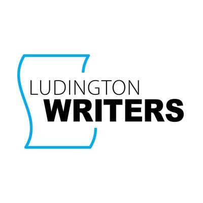 Dedicated to supporting & sustaining writers in the Ludington, MI area & beyond. Follow our literary journal @wavesreview