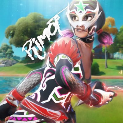 rimotfn's profile picture. @STROfficialTeam 🇮🇹🇺🇸