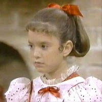 Vickkee's profile picture. I find #Scientology socially and morally offensive.  To lure people into Scientology under the guise of offering some help is an abomination. #ExpectUs