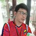 Mick8361 (@mick8361) Twitter profile photo Mick8361 (@mick8361) Twitter profile photo