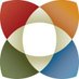 Know Mo (@knowmoalberta) Twitter profile photo