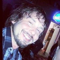 Adam Winchell (@adam_brendan_w) 's Twitter Profile